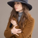LCBR011.jpg