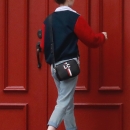 LCBR008.jpg