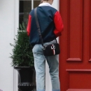 LCBR011.jpg