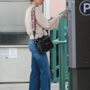 LCBR001.jpg
