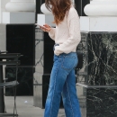 LCBR004.jpg