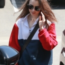 LCBR005.jpg