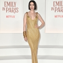 LCBR-268.jpg