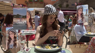 Emily_in_Paris_S02E02_Do_You_Know_the_Way_to_St_Tropez_1080p_NF_WEB-DL_DDP5_1_x264-TEPES_0280.jpg