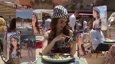 Emily_in_Paris_S02E02_Do_You_Know_the_Way_to_St_Tropez_1080p_NF_WEB-DL_DDP5_1_x264-TEPES_0282.jpg