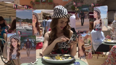 Emily_in_Paris_S02E02_Do_You_Know_the_Way_to_St_Tropez_1080p_NF_WEB-DL_DDP5_1_x264-TEPES_0283.jpg