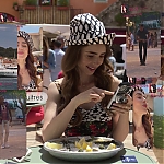 Emily_in_Paris_S02E02_Do_You_Know_the_Way_to_St_Tropez_1080p_NF_WEB-DL_DDP5_1_x264-TEPES_0284.jpg