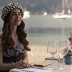 Emily_in_Paris_S02E02_Do_You_Know_the_Way_to_St_Tropez_1080p_NF_WEB-DL_DDP5_1_x264-TEPES_0432.jpg