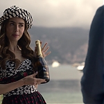 Emily_in_Paris_S02E02_Do_You_Know_the_Way_to_St_Tropez_1080p_NF_WEB-DL_DDP5_1_x264-TEPES_0476.jpg