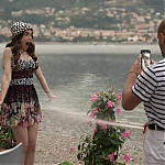 Emily_in_Paris_S02E02_Do_You_Know_the_Way_to_St_Tropez_1080p_NF_WEB-DL_DDP5_1_x264-TEPES_0502.jpg