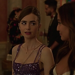 Emily_in_Paris_S02E02_Do_You_Know_the_Way_to_St_Tropez_1080p_NF_WEB-DL_DDP5_1_x264-TEPES_0795.jpg
