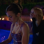Emily_in_Paris_S02E02_Do_You_Know_the_Way_to_St_Tropez_1080p_NF_WEB-DL_DDP5_1_x264-TEPES_0931.jpg