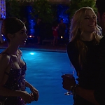 Emily_in_Paris_S02E02_Do_You_Know_the_Way_to_St_Tropez_1080p_NF_WEB-DL_DDP5_1_x264-TEPES_0959.jpg