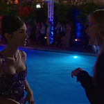 Emily_in_Paris_S02E02_Do_You_Know_the_Way_to_St_Tropez_1080p_NF_WEB-DL_DDP5_1_x264-TEPES_0967.jpg