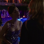 Emily_in_Paris_S02E02_Do_You_Know_the_Way_to_St_Tropez_1080p_NF_WEB-DL_DDP5_1_x264-TEPES_0973.jpg