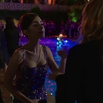 Emily_in_Paris_S02E02_Do_You_Know_the_Way_to_St_Tropez_1080p_NF_WEB-DL_DDP5_1_x264-TEPES_0983.jpg