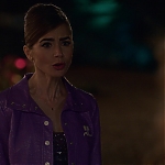 Emily_in_Paris_S02E02_Do_You_Know_the_Way_to_St_Tropez_1080p_NF_WEB-DL_DDP5_1_x264-TEPES_1078.jpg