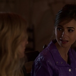 Emily_in_Paris_S02E02_Do_You_Know_the_Way_to_St_Tropez_1080p_NF_WEB-DL_DDP5_1_x264-TEPES_1293.jpg