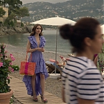 Emily_in_Paris_S02E02_Do_You_Know_the_Way_to_St_Tropez_1080p_NF_WEB-DL_DDP5_1_x264-TEPES_1336.jpg