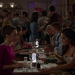 Emily_in_Paris_S02E06_Boiling_Point_1080p_NF_WEB-DL_DDP5_1_x264-TEPES_0871.jpg