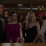 Emily_in_Paris_S02E06_Boiling_Point_1080p_NF_WEB-DL_DDP5_1_x264-TEPES_1113.jpg