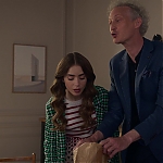 Emily_in_Paris_S02E06_Boiling_Point_1080p_NF_WEB-DL_DDP5_1_x264-TEPES_1221.jpg