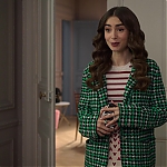 Emily_in_Paris_S02E06_Boiling_Point_1080p_NF_WEB-DL_DDP5_1_x264-TEPES_1335.jpg