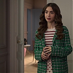 Emily_in_Paris_S02E06_Boiling_Point_1080p_NF_WEB-DL_DDP5_1_x264-TEPES_1339.jpg