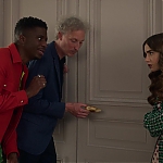 Emily_in_Paris_S02E06_Boiling_Point_1080p_NF_WEB-DL_DDP5_1_x264-TEPES_1410.jpg