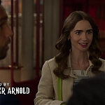 Emily_in_Paris_S02E08_Champagne_Problems_1080p_NF_WEB-DL_DDP5_1_x264-TEPES_0227.jpg