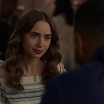 Emily_in_Paris_S02E08_Champagne_Problems_1080p_NF_WEB-DL_DDP5_1_x264-TEPES_0247.jpg