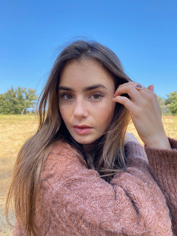 0001~43.jpg