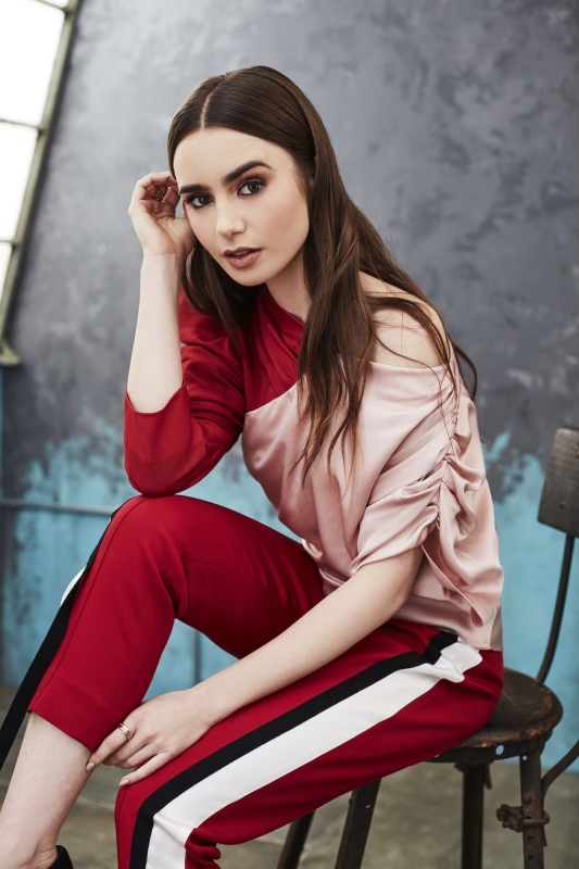 0001~59.jpg