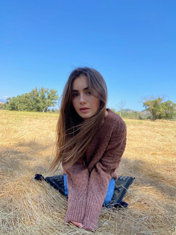 0002~39.jpg
