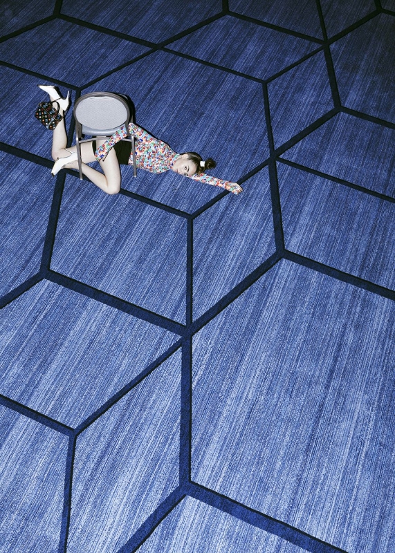 0019~2.jpg