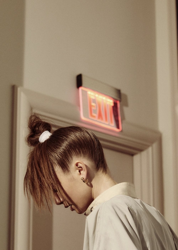 0027~0.jpg