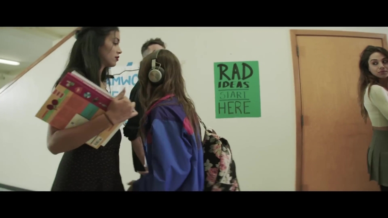 ARTY_-_Save_Me_Tonight_28Official_Music_Video29_5BDirected_by_Noah_Centineo2C_Starring_Lily_Collins5D_000160.jpg