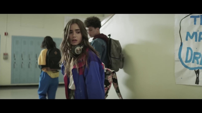 ARTY_-_Save_Me_Tonight_28Official_Music_Video29_5BDirected_by_Noah_Centineo2C_Starring_Lily_Collins5D_000171.jpg