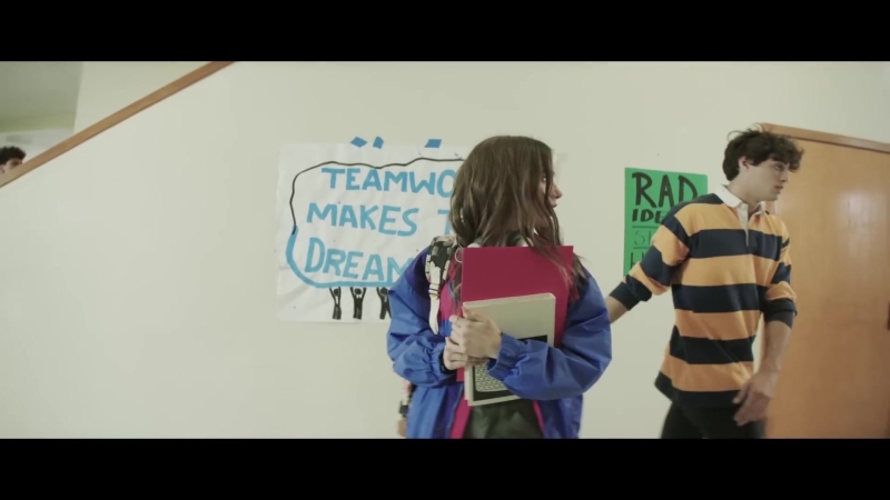 ARTY_-_Save_Me_Tonight_28Official_Music_Video29_5BDirected_by_Noah_Centineo2C_Starring_Lily_Collins5D_000189.jpg
