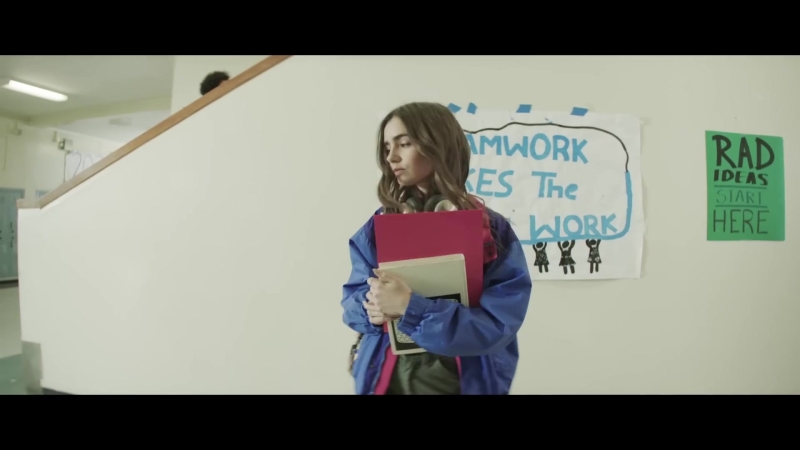 ARTY_-_Save_Me_Tonight_28Official_Music_Video29_5BDirected_by_Noah_Centineo2C_Starring_Lily_Collins5D_000194.jpg