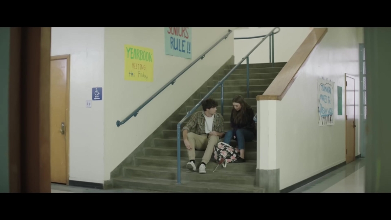 ARTY_-_Save_Me_Tonight_28Official_Music_Video29_5BDirected_by_Noah_Centineo2C_Starring_Lily_Collins5D_000324.jpg