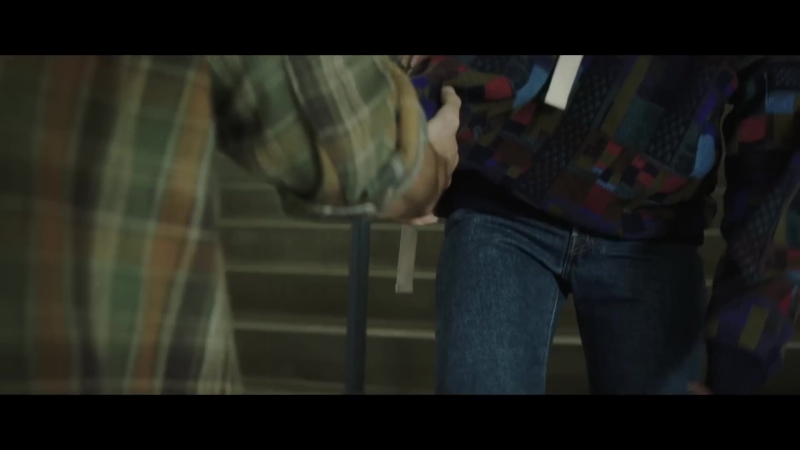 ARTY_-_Save_Me_Tonight_28Official_Music_Video29_5BDirected_by_Noah_Centineo2C_Starring_Lily_Collins5D_000330.jpg