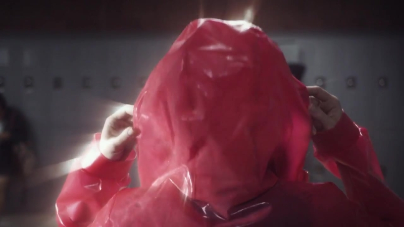 M83_Claudia_Lewis_Official_Video_000042.jpg