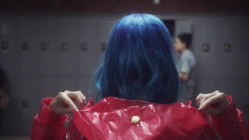 M83_Claudia_Lewis_Official_Video_000045.jpg