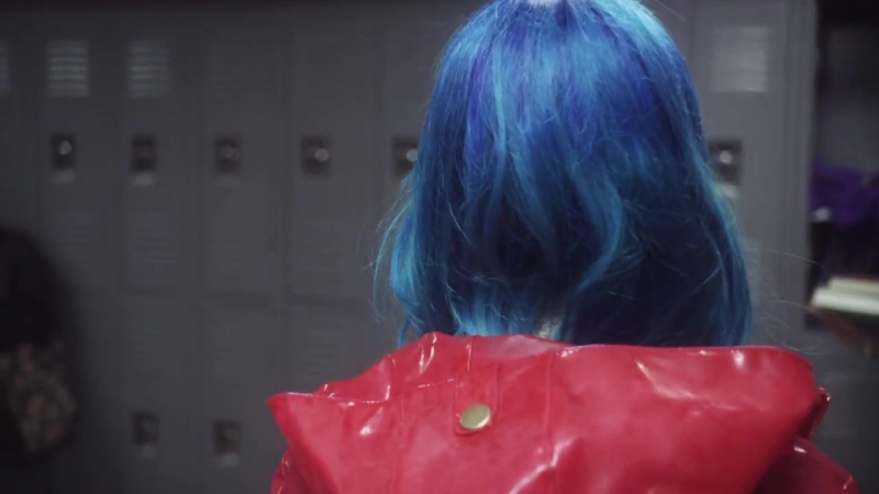 M83_Claudia_Lewis_Official_Video_000046.jpg
