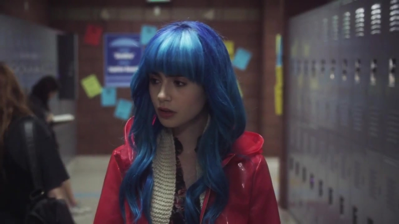 M83_Claudia_Lewis_Official_Video_000070.jpg