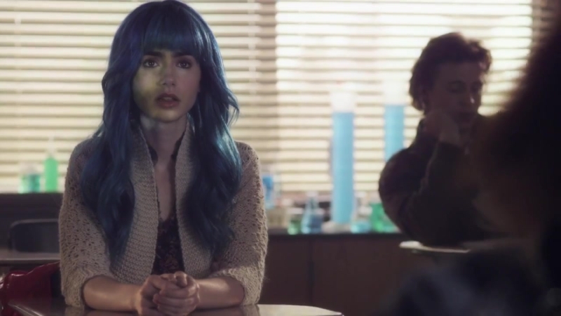 M83_Claudia_Lewis_Official_Video_000100.jpg