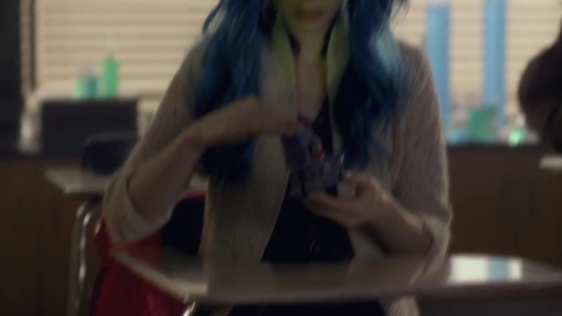 M83_Claudia_Lewis_Official_Video_000136.jpg