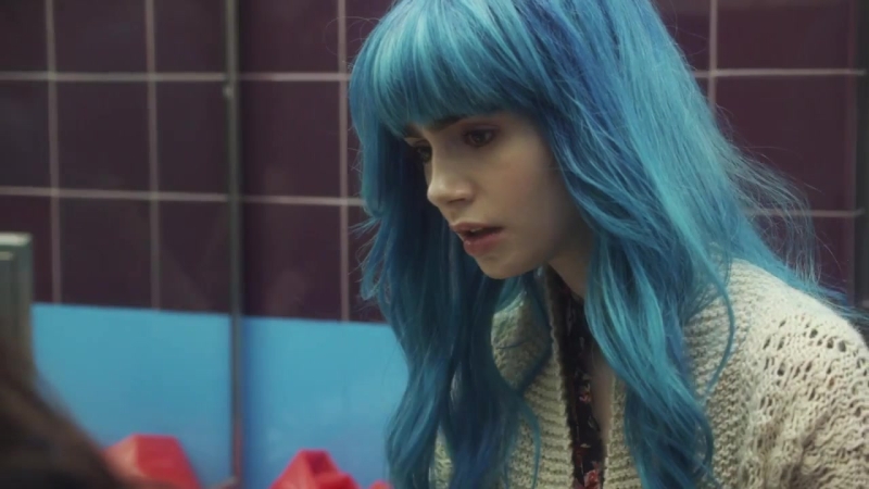 M83_Claudia_Lewis_Official_Video_000169.jpg