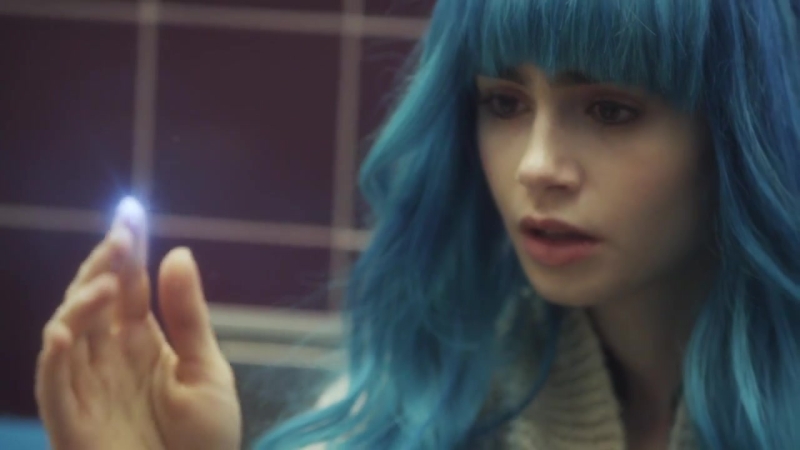 M83_Claudia_Lewis_Official_Video_000177.jpg